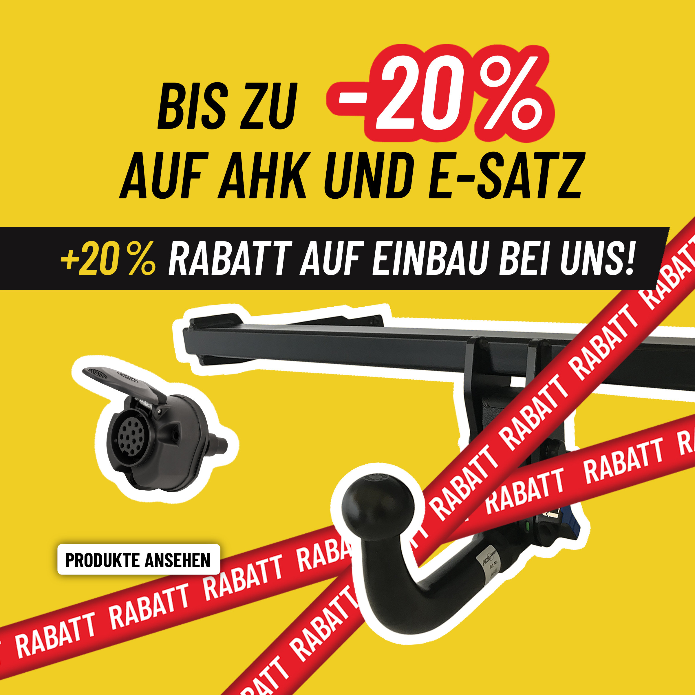 Rabatt -20%